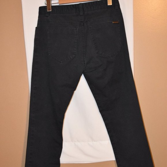 Calvin  Klein pants - Picture 4 of 7